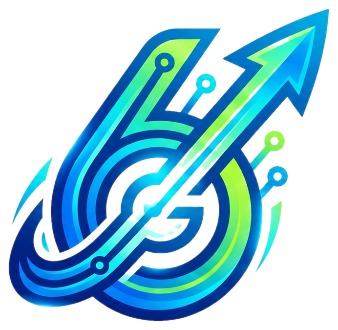 Grade6ix Logo